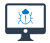 computer repairs vikrant it solutions
